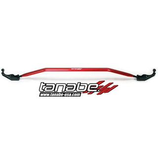 Tanabe Sustec Front Strut Bar: Scion xD 2008 - 2014
