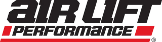 Air Lift Rear Kit (REAR): Toyota GR Supra 2020 - 2024