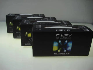 Onex HID Conversion Kit - ALL Scion Models iQ tC tC2 xA xB xB2 xD