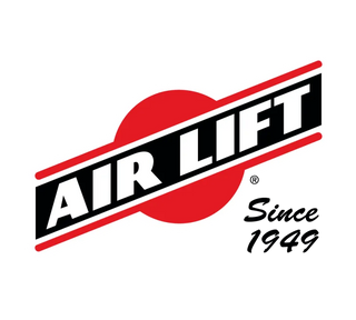 Air Lift Wireless V2 Air Control System w/ EZ Mount: Toyota 86, Subaru BRZ & More
