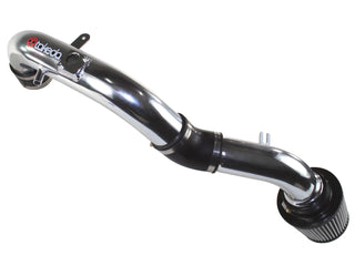 Takeda Cold Air Intake: Scion tC 2011 - 2016 (tC2)