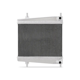 Mishimoto Aluminum Radiator Kit: Toyota GR Supra 2020 - 2022