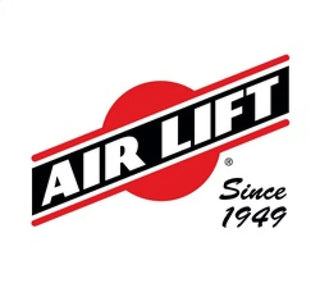 Air Lift Wireless V2 Air Control System w/ EZ Mount: Toyota 86, Subaru BRZ & More