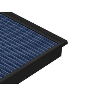 aFe Magnum FLOW Pro 5R OE Replacement Air Filter: Fits Most Toyota Models