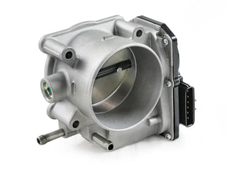 aFe Throttle Body: Scion FR-S (13-16), Subaru BRZ (13-20) & Toyota 86 (17-20)