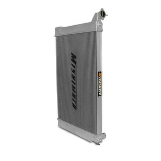 Mishimoto Aluminum Radiator: Scion tC 2005 - 2010