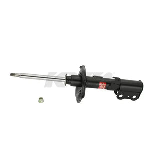 KYB Excel G Front Shocks (Struts): Scion tC 2005 - 2010