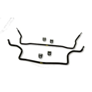 ST Suspensions Sway Bars (Front & Rear): Scion tC 2005 - 2010