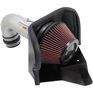 K&N Typhoon Cold Air Intake: Scion tC 2011 - 2016 (tC2)