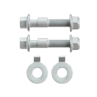 Eibach Front Camber Kit: Scion xD 2008 - 2014