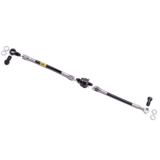 Chase Bays Clutch Line: Fits Most BRZ/FR-S/86/GR86 Models with Honda K Series