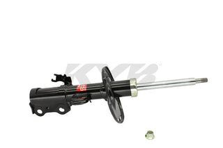 KYB Excel G Front Shocks (Struts): Scion xB 2008 - 2015 (xB2)