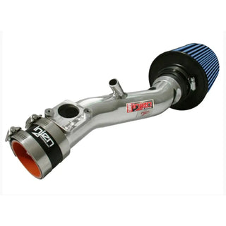 Injen Short Ram Intake: Scion xB 2004 - 2006