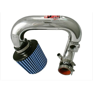 Injen Short Ram Intake: Scion xA 2004 - 2006