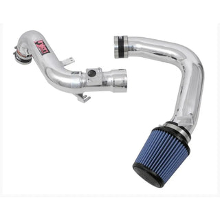 Injen Cold Air Intake: Scion tC 2009 - 2010