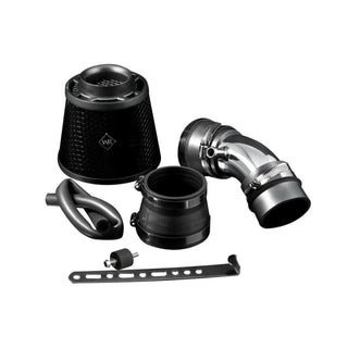 Weapon R Secret Weapon Intake System: Scion xD 2008 - 2014