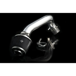 Weapon R Secret Weapon Intake System: Scion xB 2008 - 2015 (xB2)