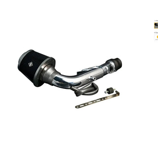 Weapon R Secret Weapon Intake System: Scion xB 2004 - 2006