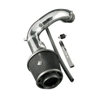 Weapon R Secret Weapon Intake System: Scion tC 2005 - 2006