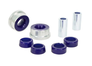 Superpro Front LCA Inner Forward Bushing Kit: Fits Most BRZ/FR-S/86/GR86 Models
