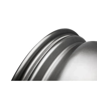 Volk Racing TE37 SAGA SL / Pressed Graphite | 18x10.5 | 5x114.3 | +22mm Offset