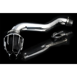 Weapon R Dragon Intake System: Scion xB 2004 - 2007