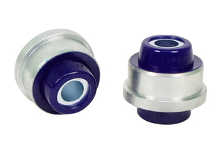 Superpro Front LCA Inner Forward Bushing Kit: Fits Most BRZ/FR-S/86/GR86 Models