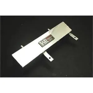 Weapon R Aluminum Oil Catch Tank: Scion tC 2005 - 2010
