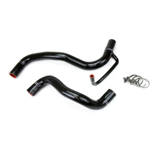 HPS Silicone Radiator Hose Kit: Scion xB 2008 - 2015 (xB2)