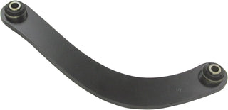 SPC Performance Rear Camber Kit: Scion tC 2005 - 2010