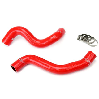 HPS Silicone Radiator Hose Kit: Scion tC 2005 - 2010