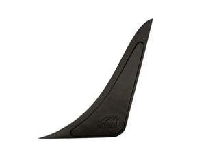 AWE Tuning Foiler Wind Diffuser: Toyota GR Supra 2020+