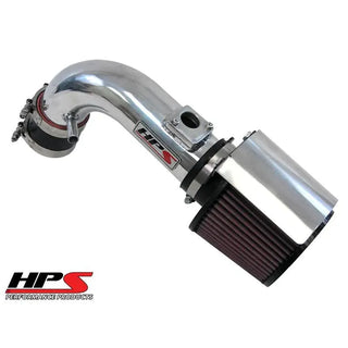 HPS Short Ram Air Intake: Scion xB 2008 - 2015 (xB2)