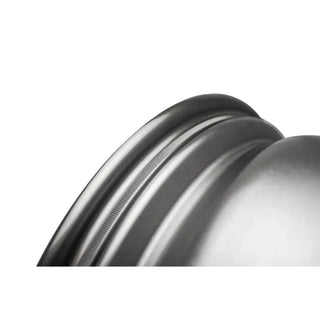 Volk Racing TE37 SAGA SL / Pressed Graphite | 18x10.5 | 5x114.3 | +15mm Offset