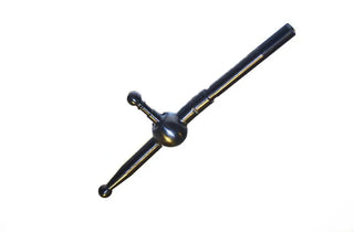 Torque Solution Short Throw Shifter: Scion tC 2005 - 2010