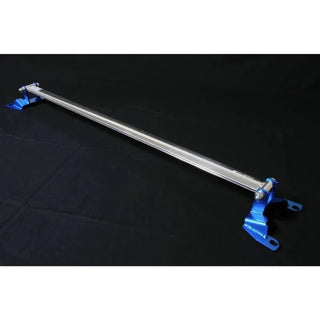 Cusco OS Rear Strut Bar: Scion FR-S 2013-2016; Toyota 86 2017-2018; Subaru BRZ 2013-2018