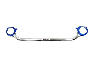 Cusco OS Front Strut Bar: Scion tC 2011 - 2016 (tC2)