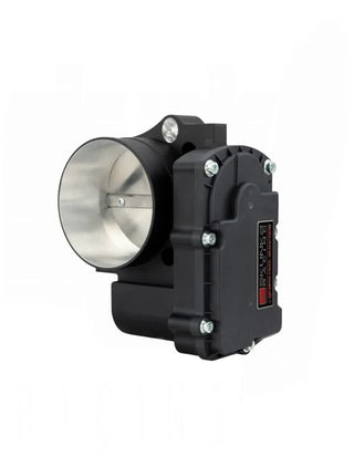 Skunk2 Racing Electronic Throttle Body: Toyota 86 (17-20), Subaru BRZ (13-20) & Scion FR-S (13-16)