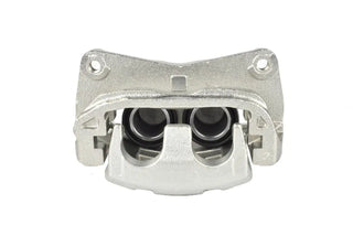 DBA Street Series Caliper (LEFT FRONT): Fits Most Models with 292mm Rotors