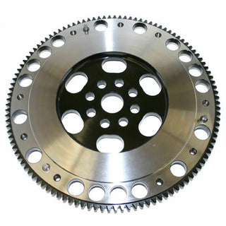 Competition Clutch Ultra Lightweight Flywheel: Scion tC 05-10 / xB 08-15 (xB2)