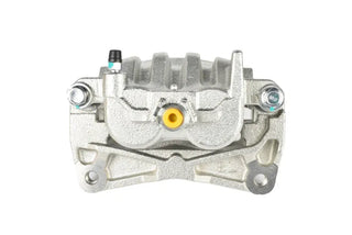 DBA Street Series Caliper (LEFT FRONT): Fits Most Models with 292mm Rotors