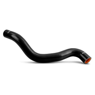 Mishimoto Silicone Hose Kit: Toyota GR Corolla 2023 - 2024