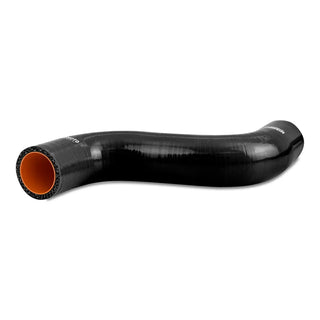 Mishimoto Silicone Hose Kit: Toyota GR Corolla 2023 - 2024
