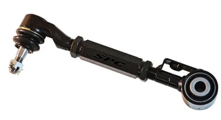 SPC Performance Rear Adjustable Toe Arm: Fits Most BRZ/86/GR86 Models