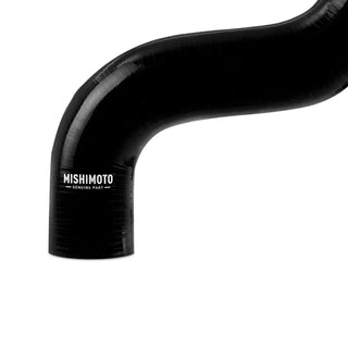 Mishimoto Silicone Hose Kit: Toyota GR Corolla 2023 - 2024