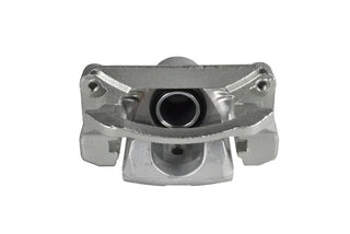 DBA Street Series Rear Caliper: Fits Toyota 86, Subaru BRZ & Scion FR-S with Vented Rotors