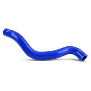 Mishimoto Silicone Hose Kit: Toyota GR Corolla 2023 - 2024 Blue