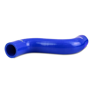 Mishimoto Silicone Hose Kit: Toyota GR Corolla 2023 - 2024 Blue