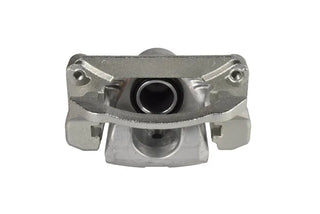 DBA Street Series Rear Caliper: Fits Toyota 86, Subaru BRZ & Scion FR-S
