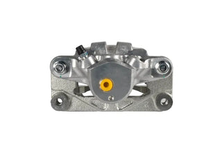 DBA Street Series Rear Caliper: Fits Toyota 86, Subaru BRZ & Scion FR-S